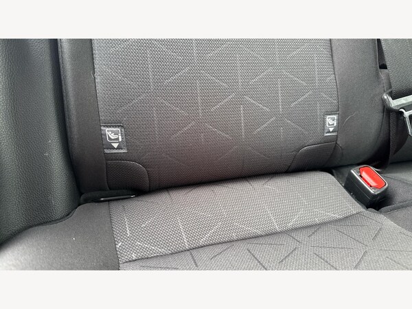 Used Toyota RAV4 2022 for sale - 75720846: Photo 32