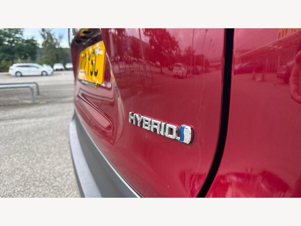 Used Toyota RAV4 2022 for sale - 75720846: Photo 34