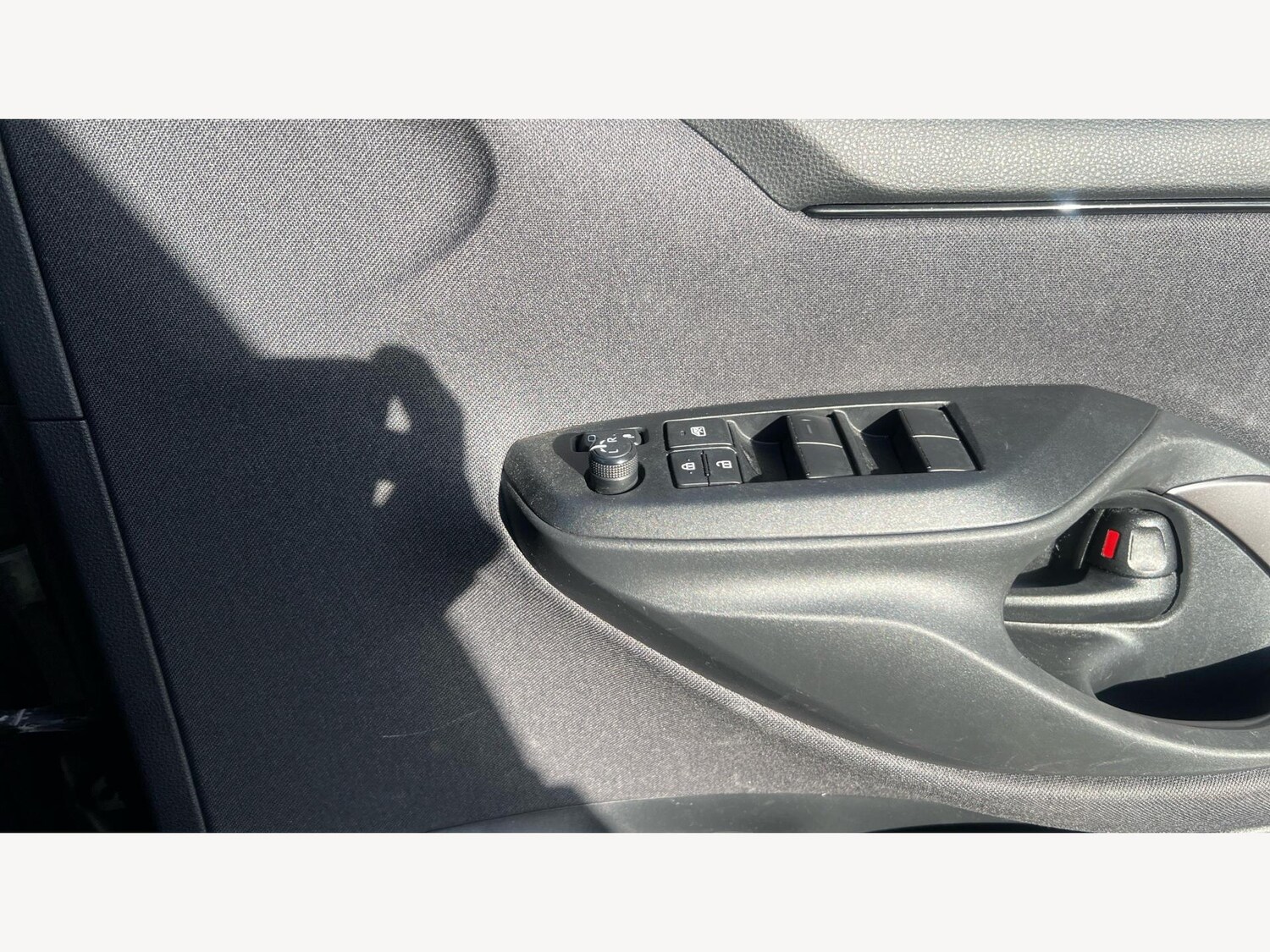 Used Toyota Yaris 2023 for sale - 76560918: Photo 26