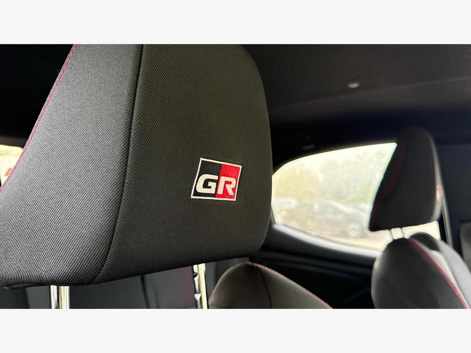 Used Toyota Yaris 2023 for sale - 76560918: Photo 34