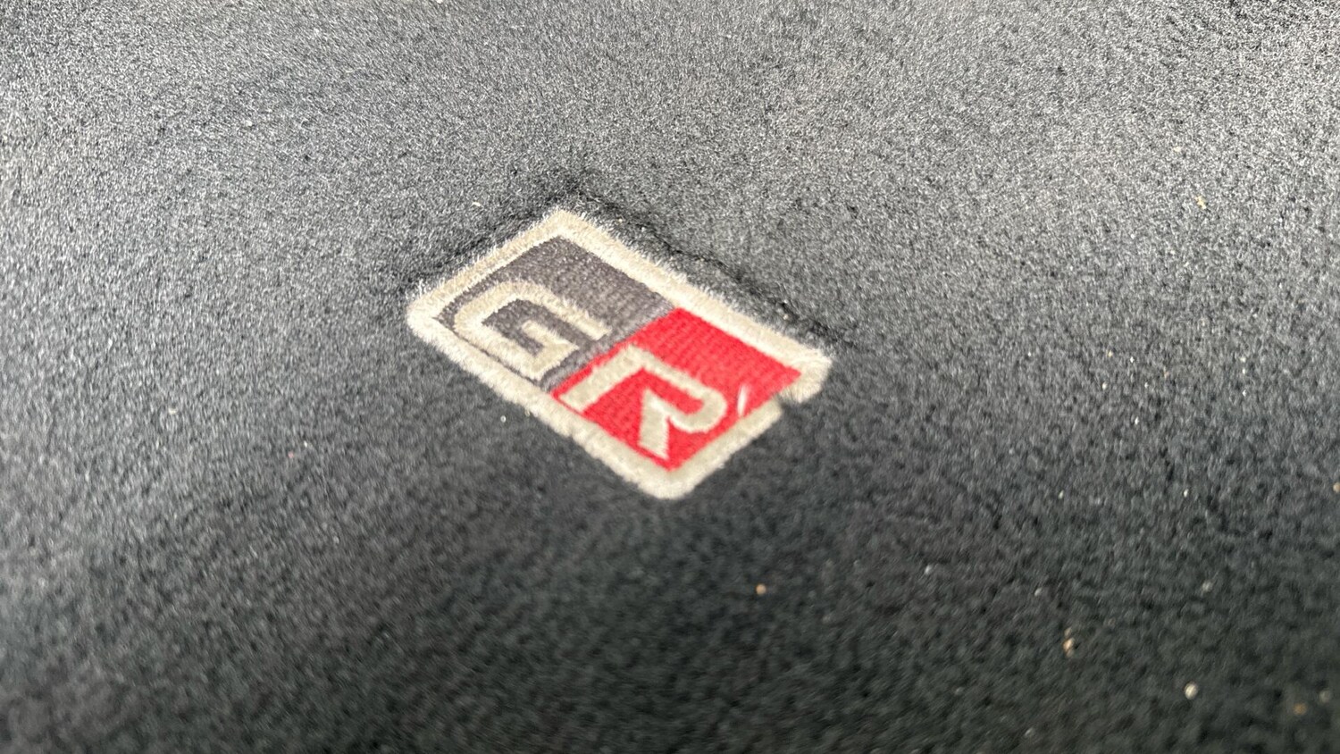 Used Toyota Yaris 2023 for sale - 76560918: Photo 36