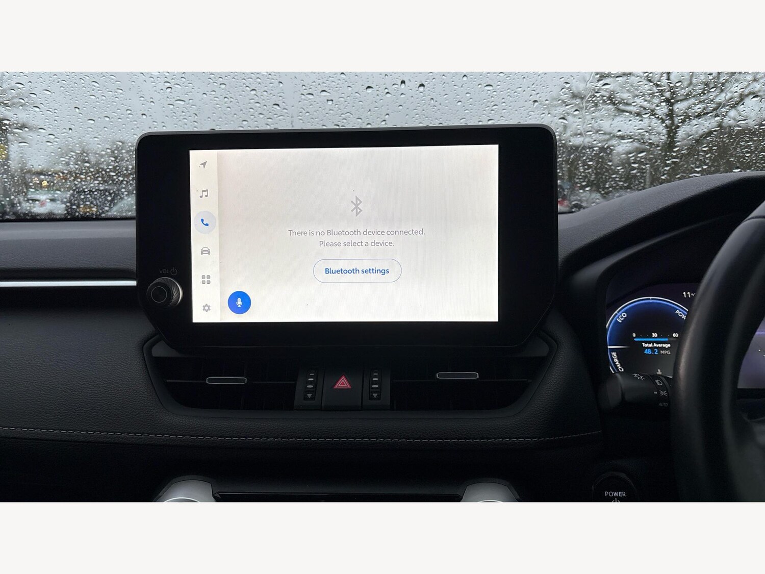 Used Toyota RAV4 2023 for sale - 77202676: Photo 23