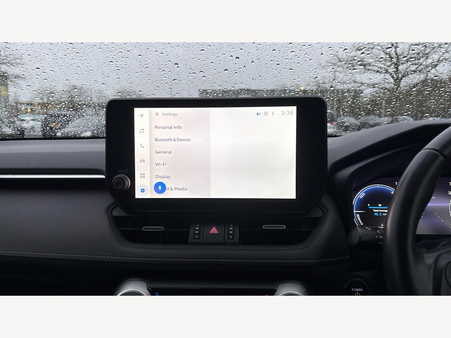 Used Toyota RAV4 2023 for sale - 77202676: Photo 25