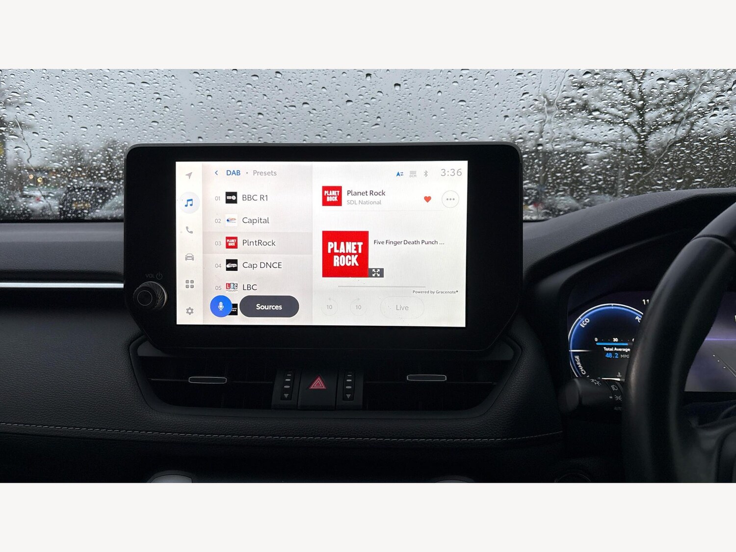 Used Toyota RAV4 2023 for sale - 77202676: Photo 26