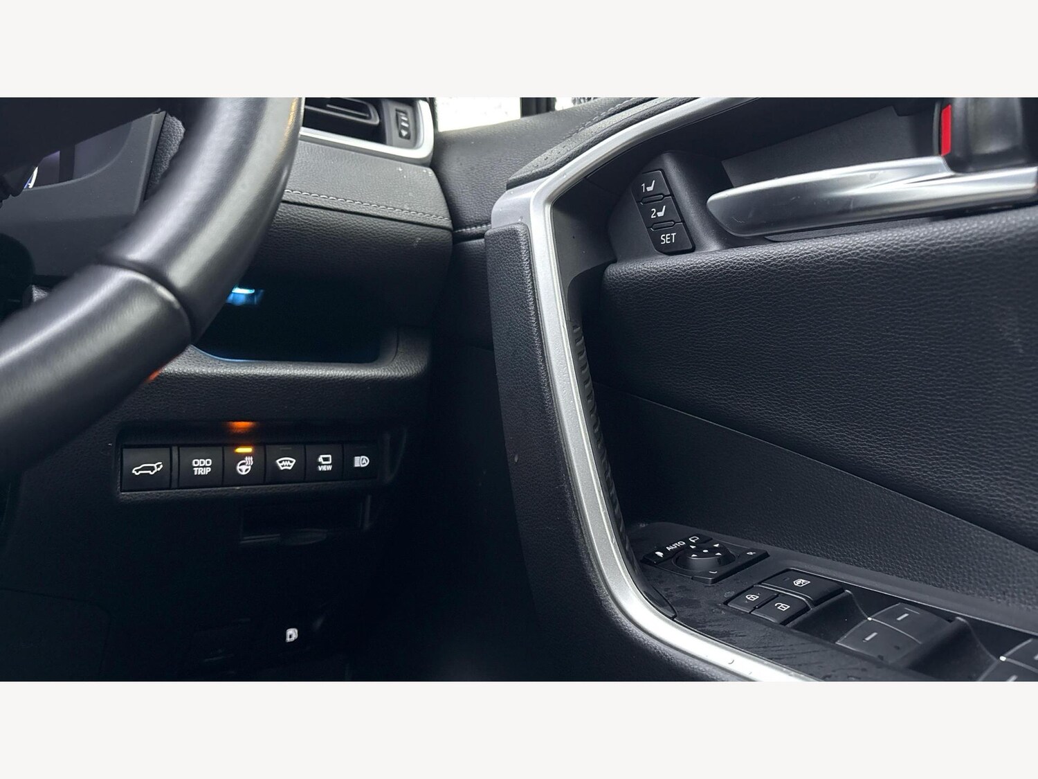 Used Toyota RAV4 2023 for sale - 77202676: Photo 28