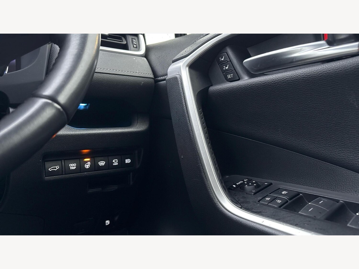 Used Toyota RAV4 2023 for sale - 77202676: Photo 29