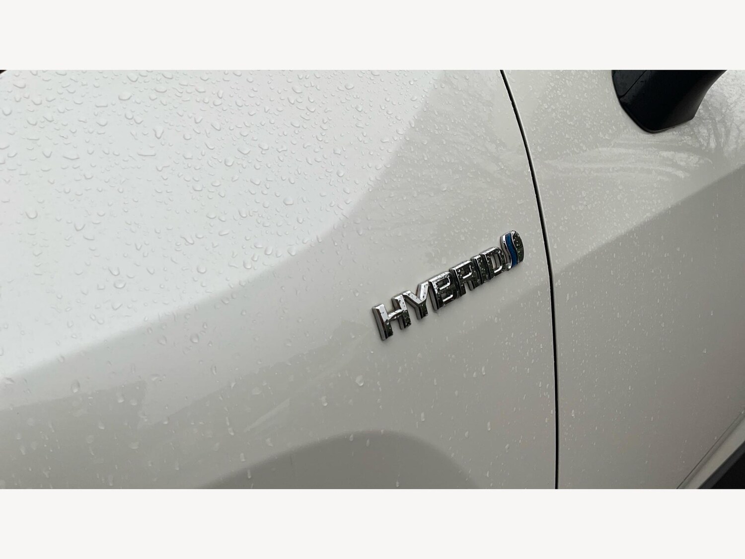 Used Toyota RAV4 2021 for sale - 76886711: Photo 29