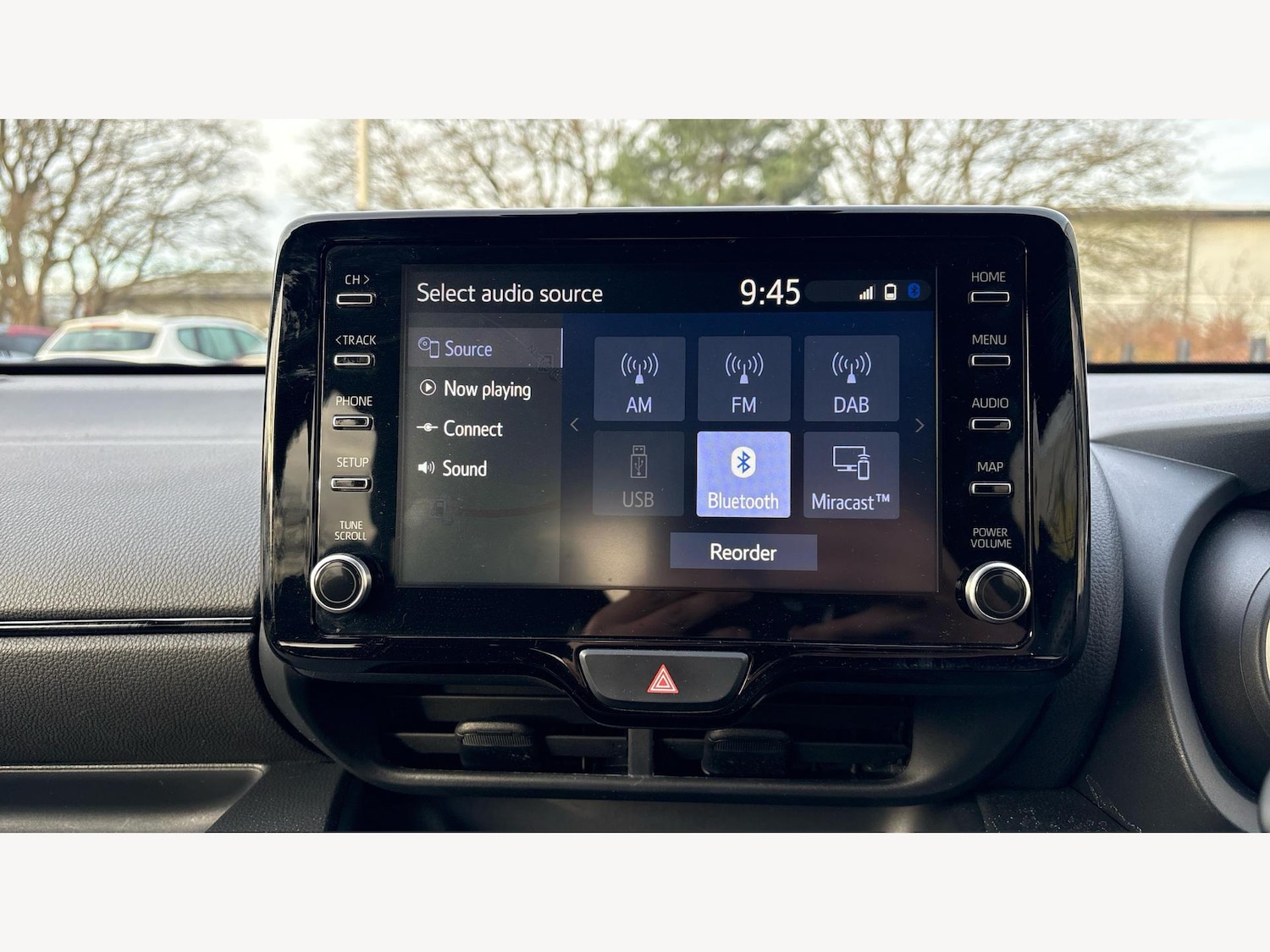 Used Toyota Yaris 2023 for sale - 77278797: Photo 26