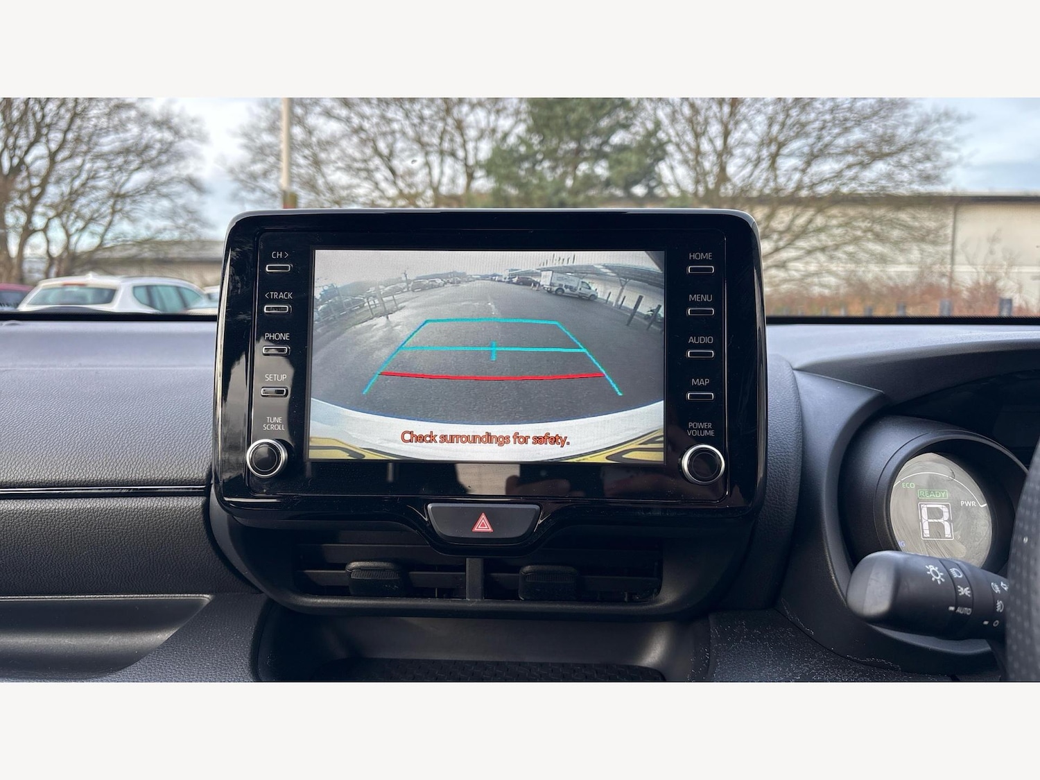 Used Toyota Yaris 2023 for sale - 77278797: Photo 27