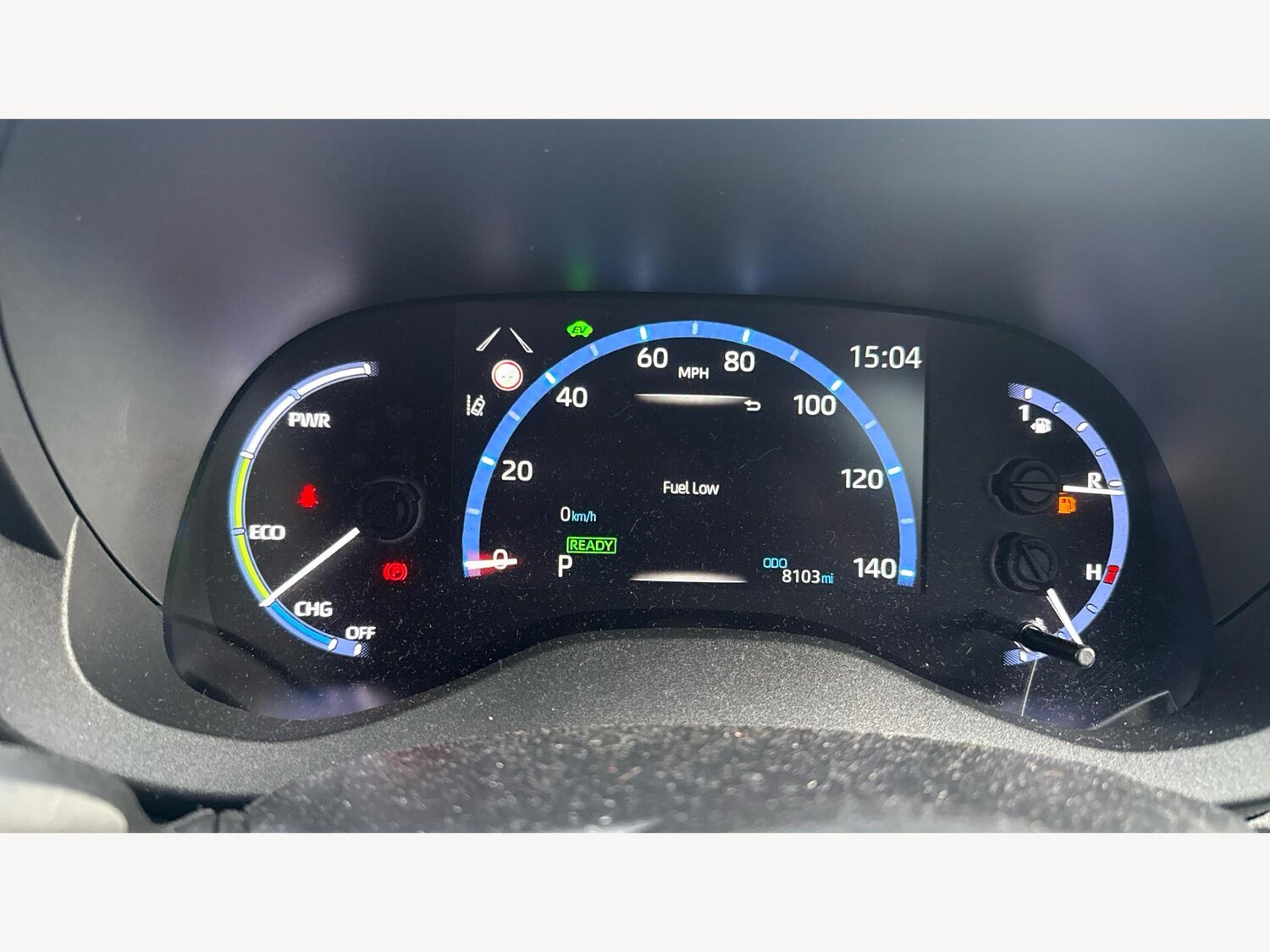 Used Toyota Yaris Cross 2022 for sale - 76714765: Photo 11