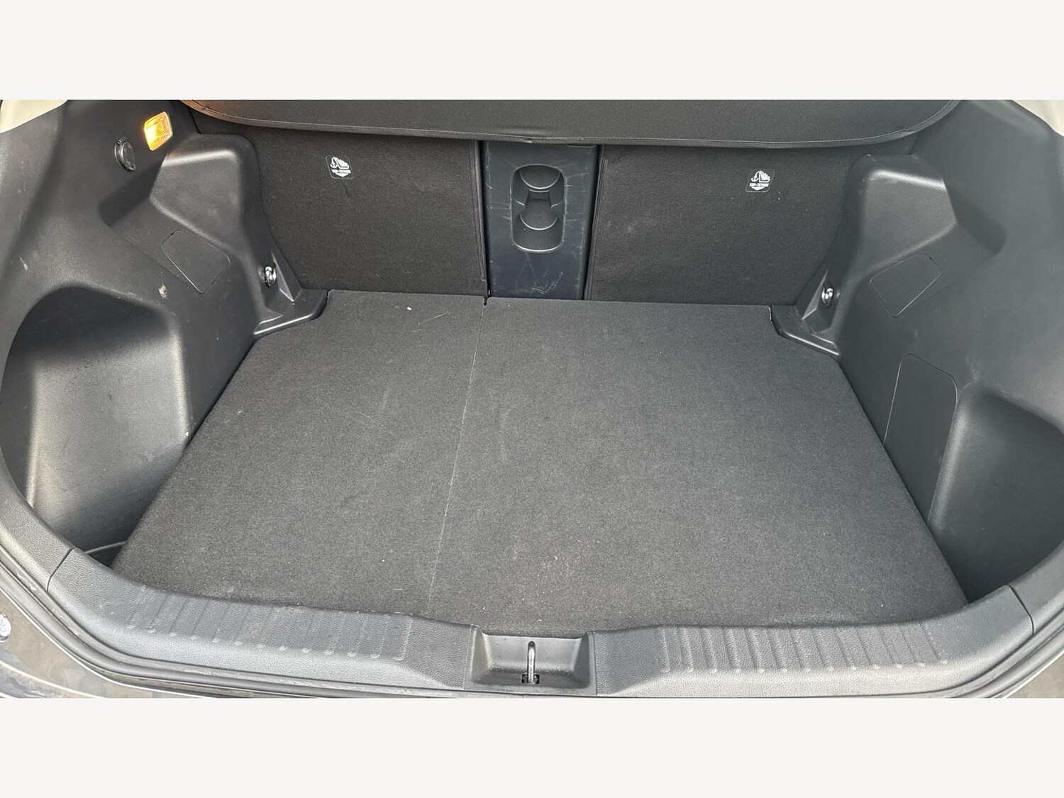 Used Toyota Yaris Cross 2022 for sale - 76714765: Photo 16