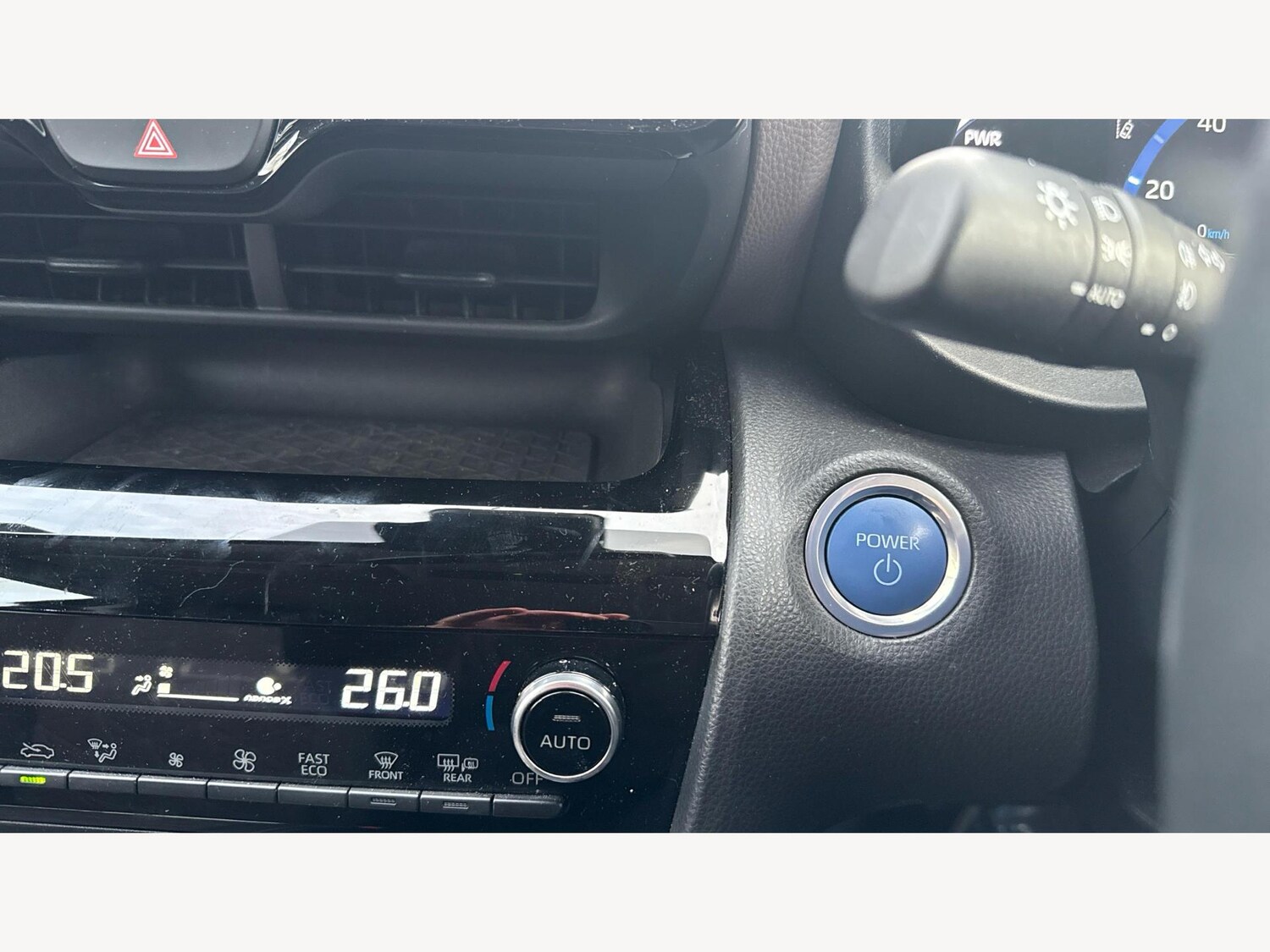 Used Toyota Yaris Cross 2022 for sale - 76714765: Photo 31