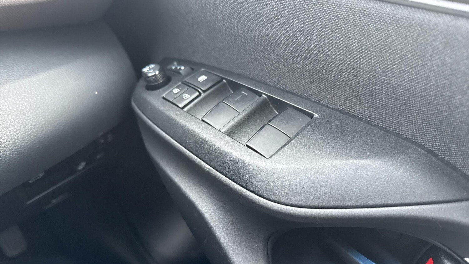 Used Toyota Yaris Cross 2022 for sale - 76714765: Photo 34