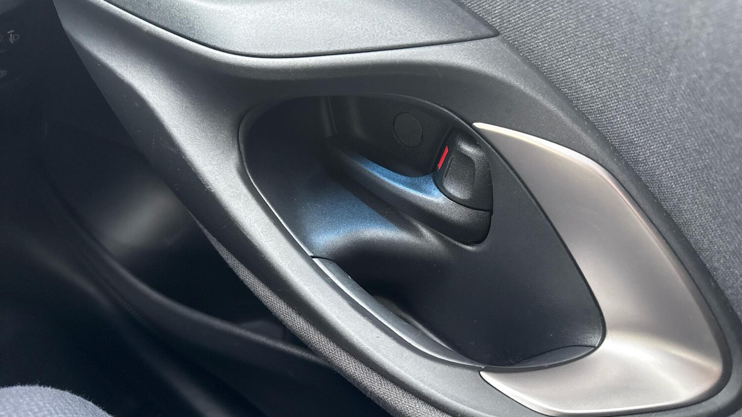 Used Toyota Yaris Cross 2022 for sale - 76714765: Photo 35