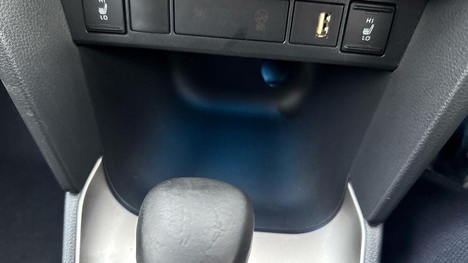 Used Toyota Yaris Cross 2022 for sale - 76714765: Photo 38