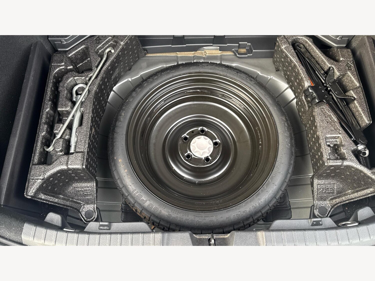 Used Toyota Corolla for sale - 76996124: Photo 25