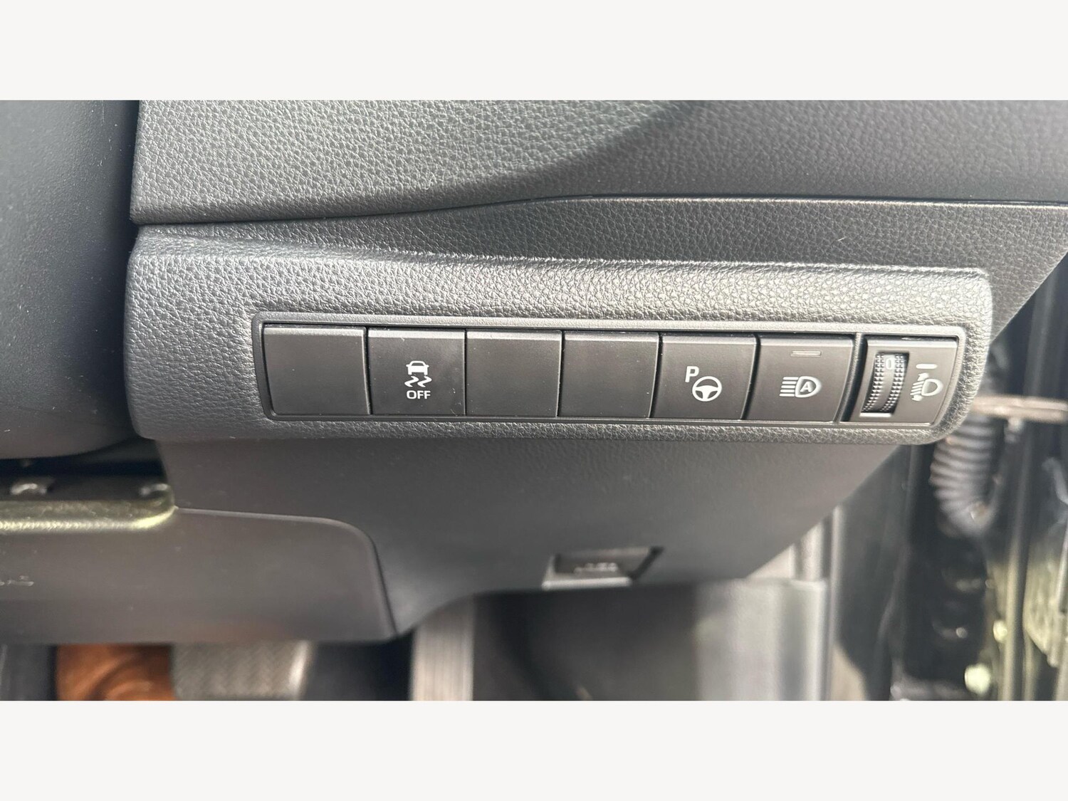 Used Toyota Corolla for sale - 76996124: Photo 32