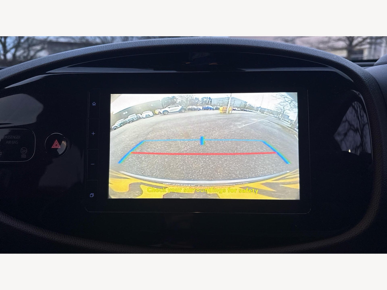 Used Toyota Aygo X 2024 for sale - 77230575: Photo 22