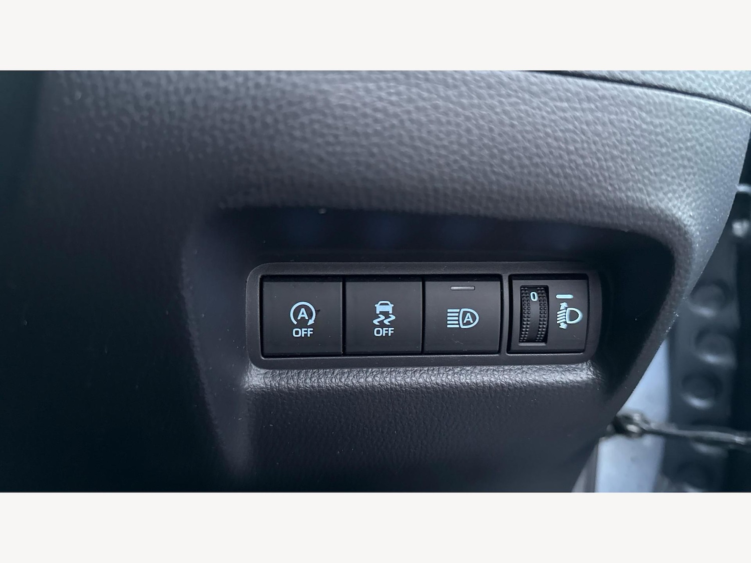 Used Toyota Aygo X 2024 for sale - 77230575: Photo 23