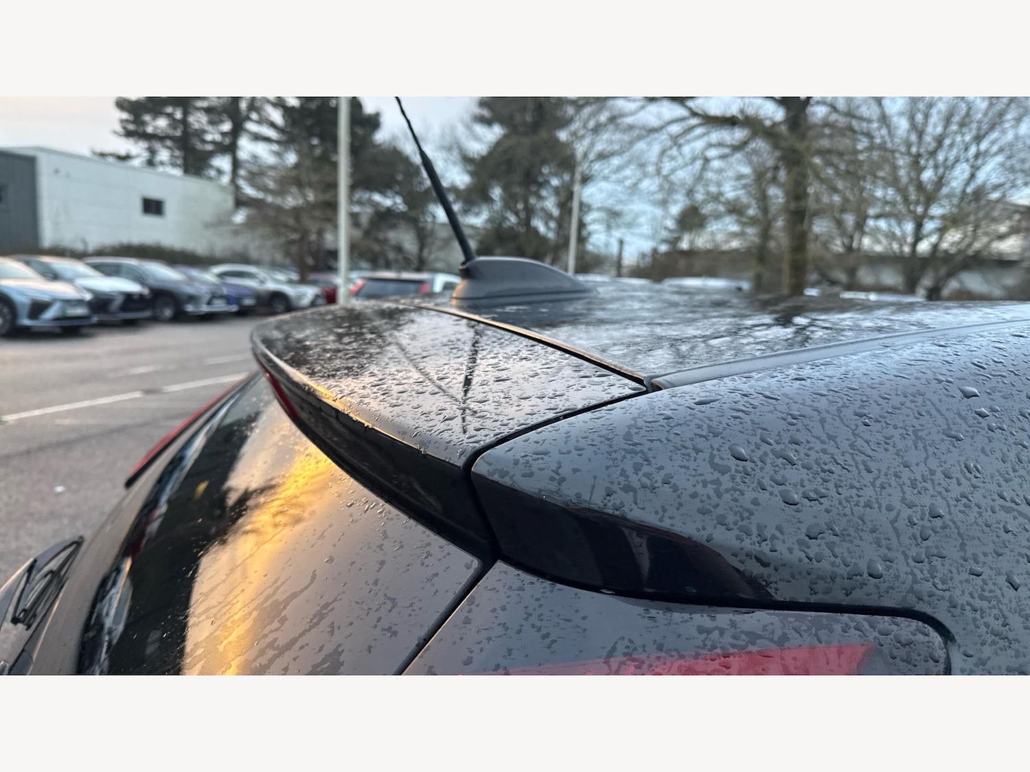 Used Toyota Aygo X 2024 for sale - 77230575: Photo 27