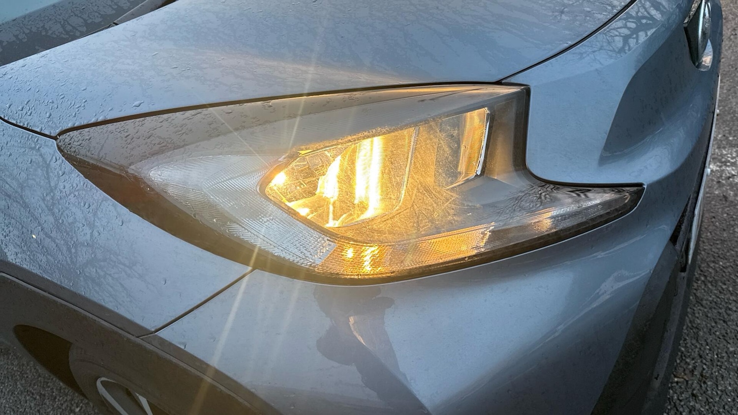 Used Toyota Aygo X 2024 for sale - 77230575: Photo 33