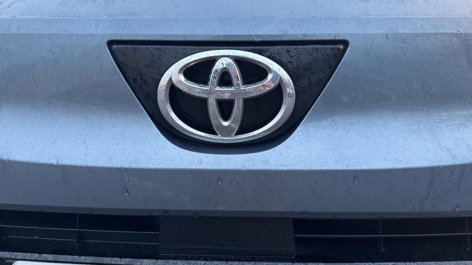 Used Toyota Aygo X 2024 for sale - 77230575: Photo 34