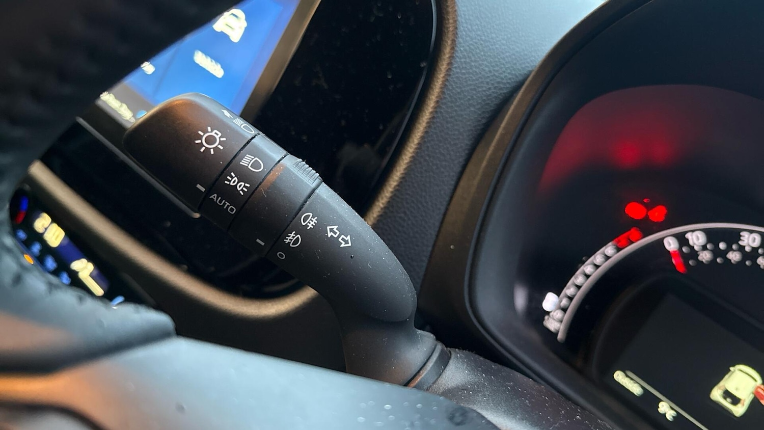 Used Toyota Aygo X 2024 for sale - 77230575: Photo 36