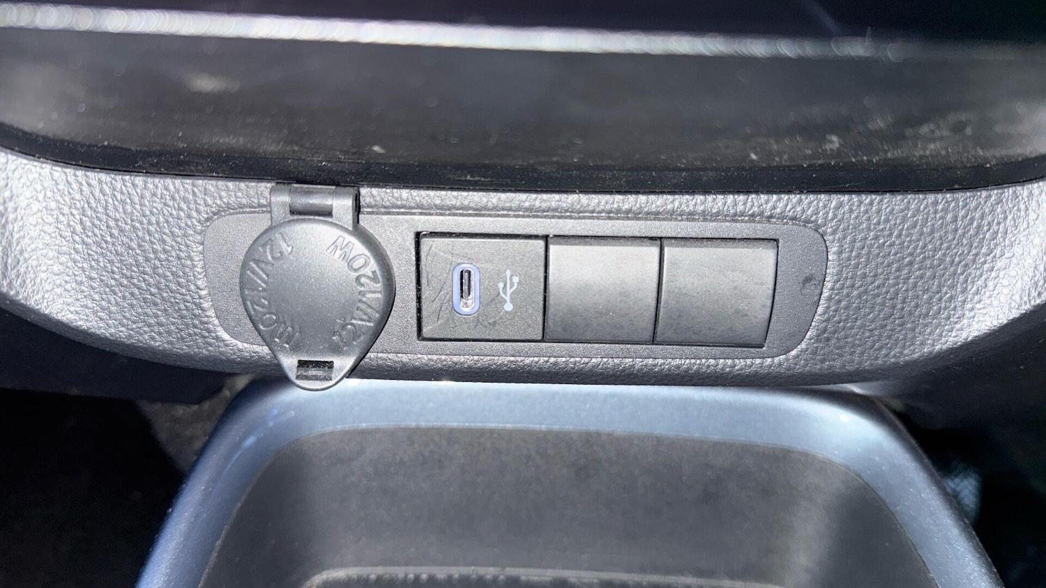 Used Toyota Aygo X 2024 for sale - 77230575: Photo 39