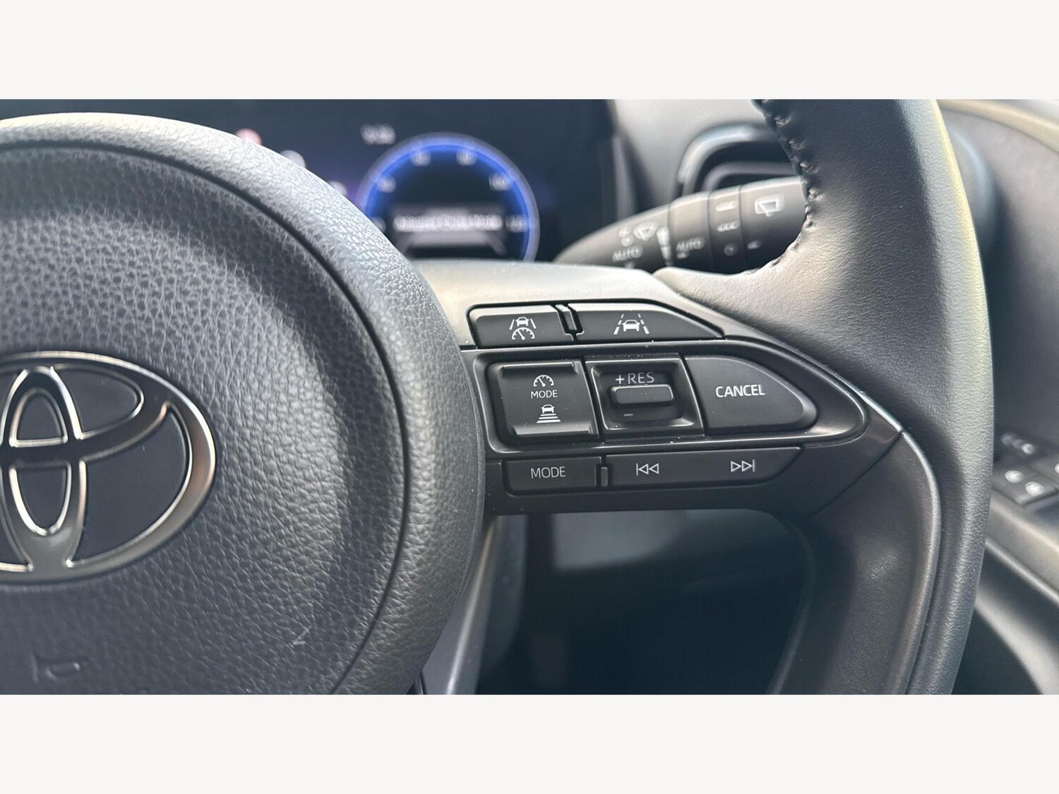 Used Toyota Yaris for sale - 77799483: Photo 23