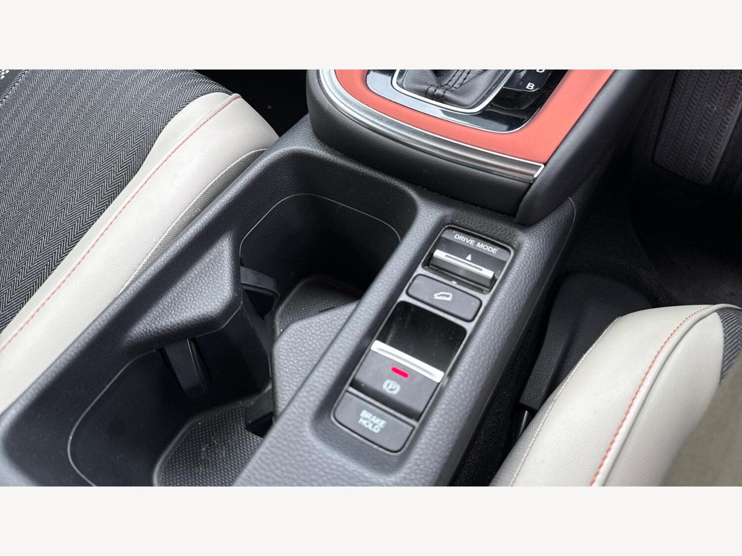 Used Honda HR-V 2023 for sale - 75978338: Photo 31