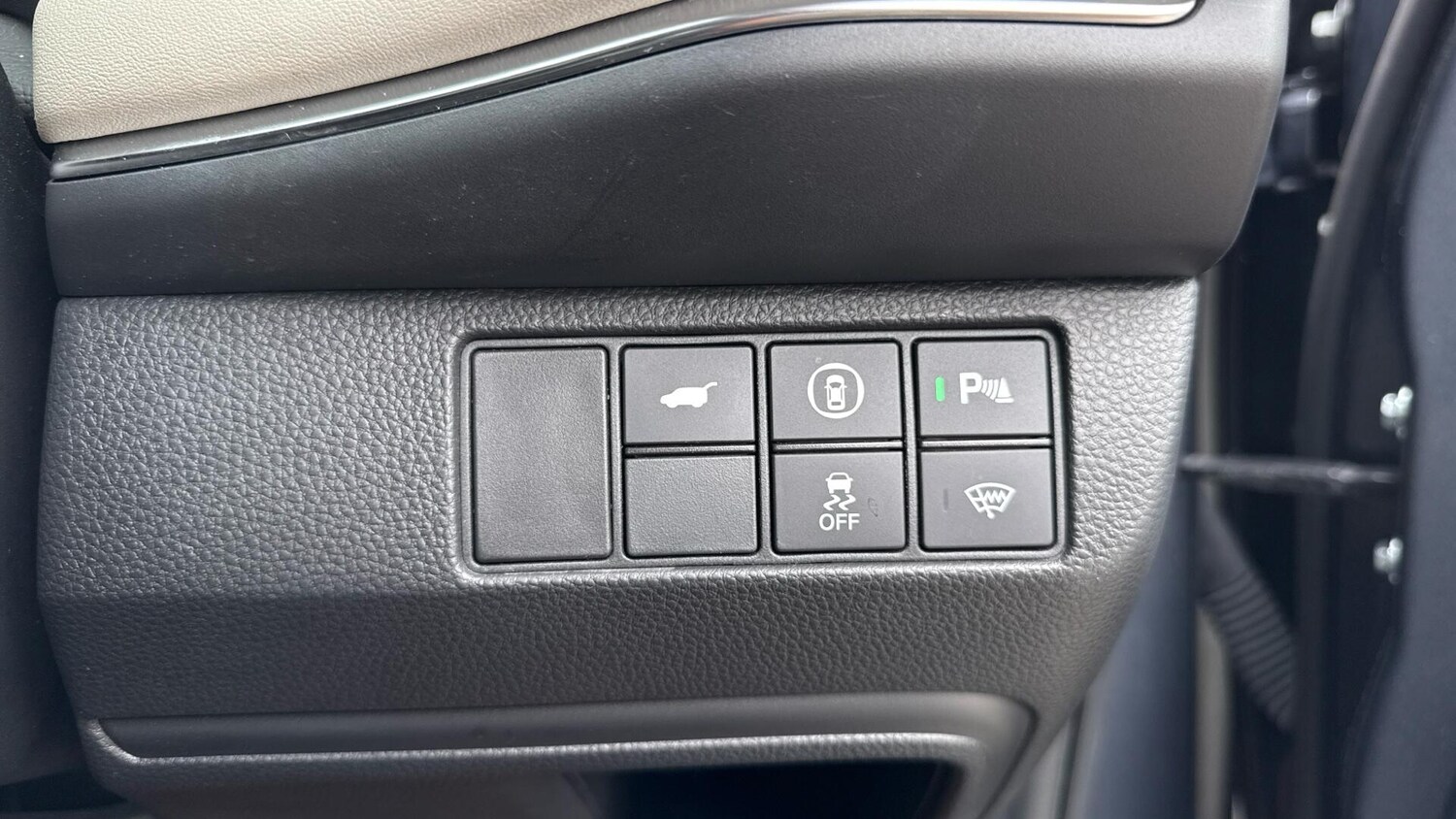 Used Honda HR-V 2023 for sale - 75978338: Photo 33