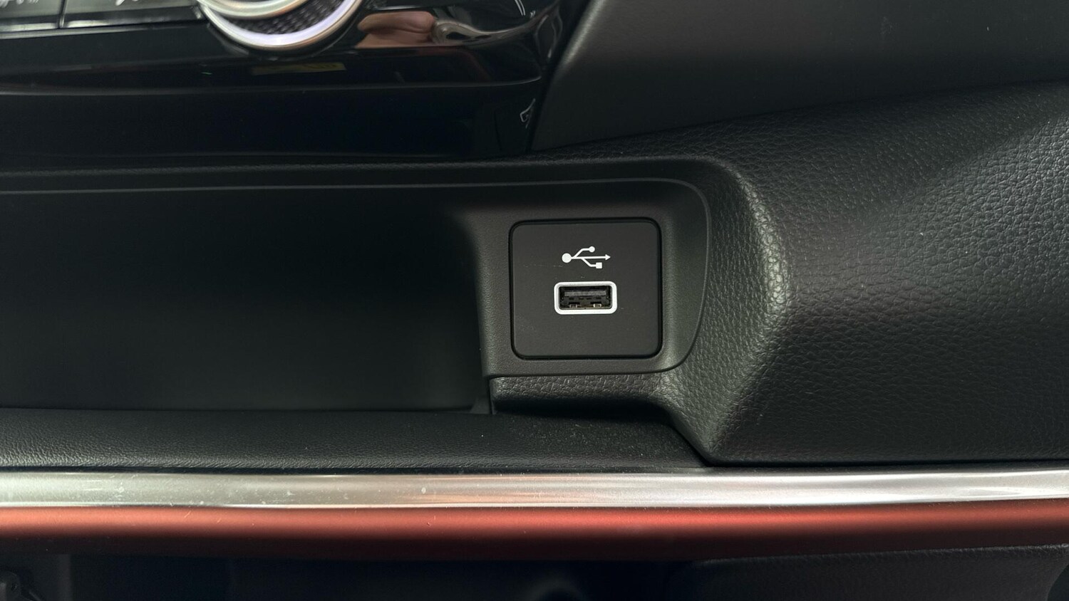 Used Honda HR-V 2023 for sale - 75978338: Photo 34