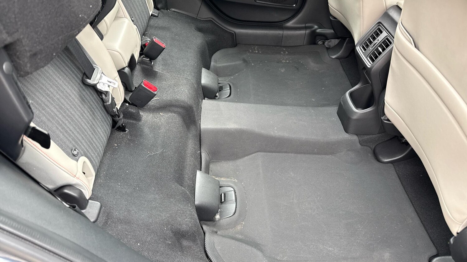 Used Honda HR-V 2023 for sale - 75978338: Photo 36