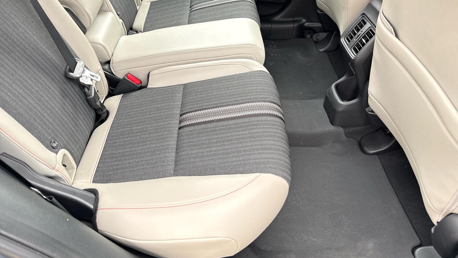 Used Honda HR-V 2023 for sale - 75978338: Photo 37