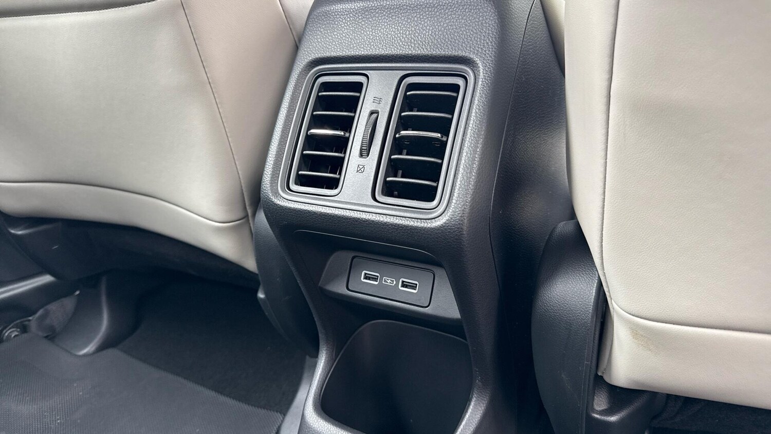 Used Honda HR-V 2023 for sale - 75978338: Photo 38