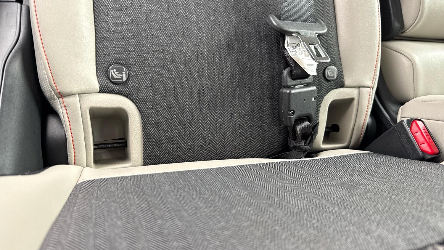 Used Honda HR-V 2023 for sale - 75978338: Photo 39