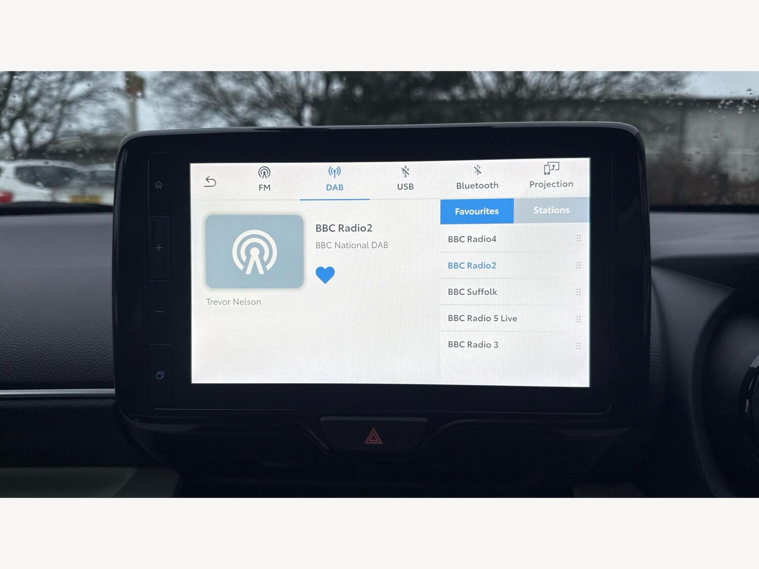 Used Toyota Yaris for sale - 77229595: Photo 23