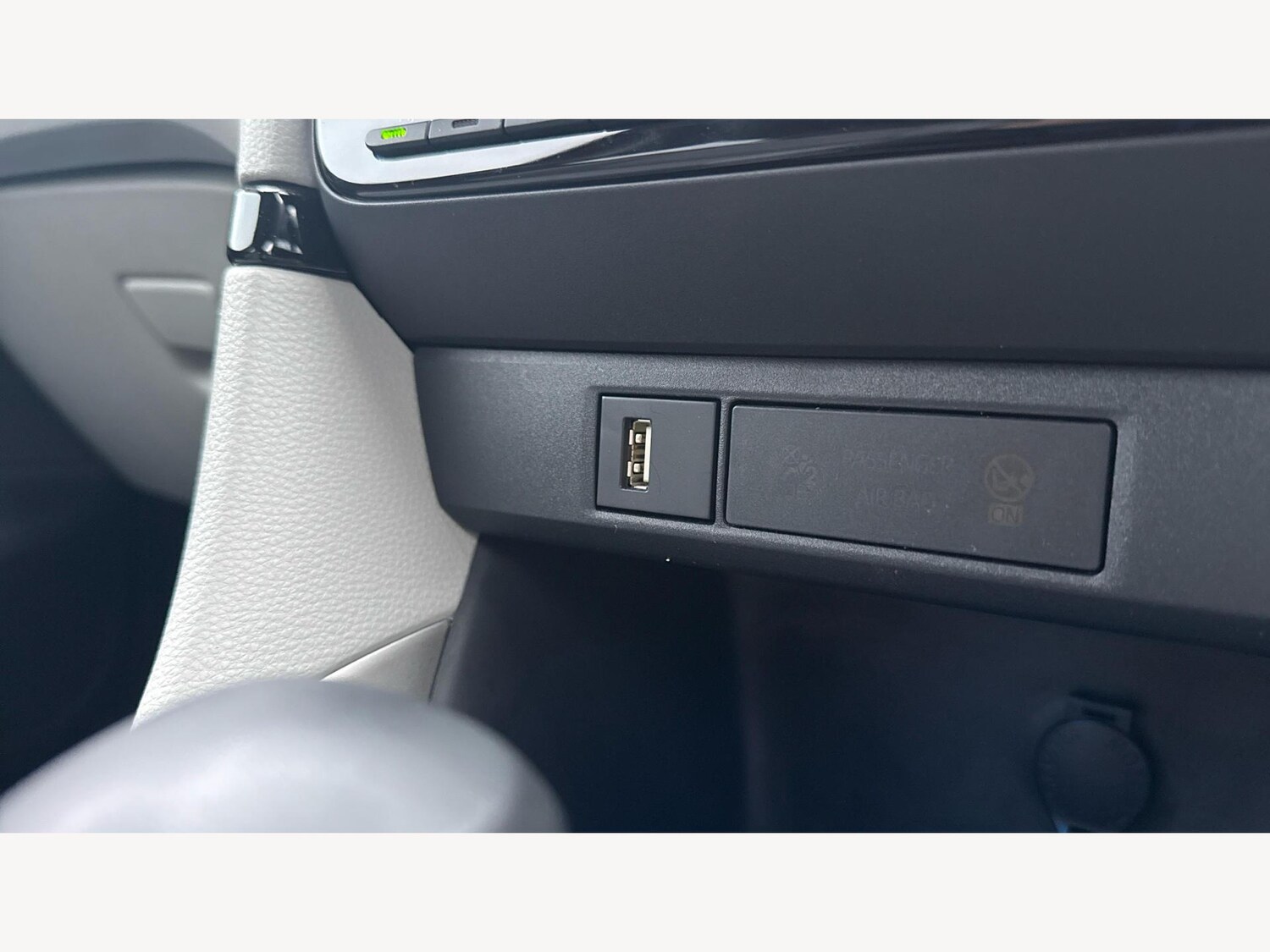 Used Toyota Yaris for sale - 77229595: Photo 27