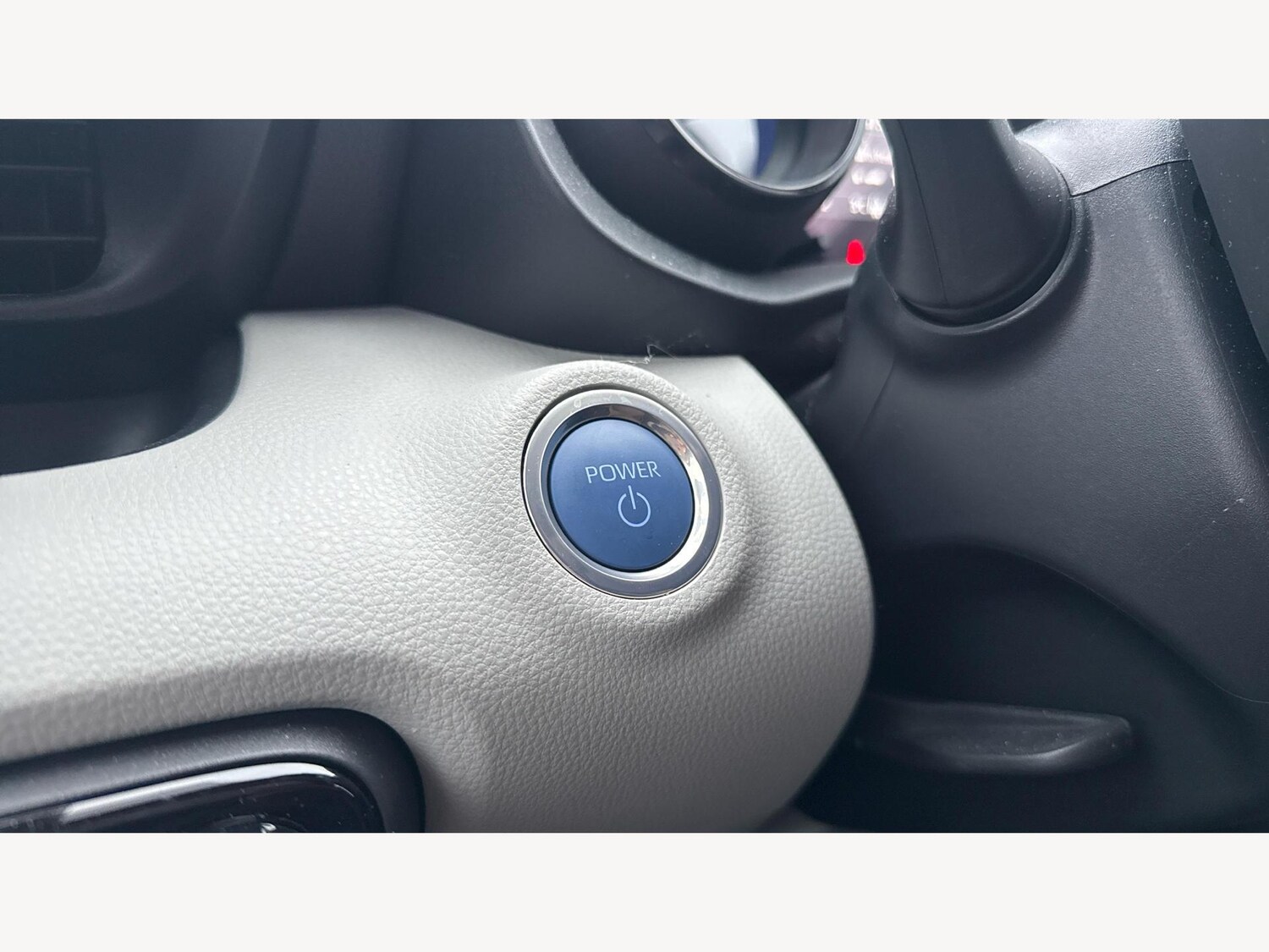 Used Toyota Yaris for sale - 77229595: Photo 30