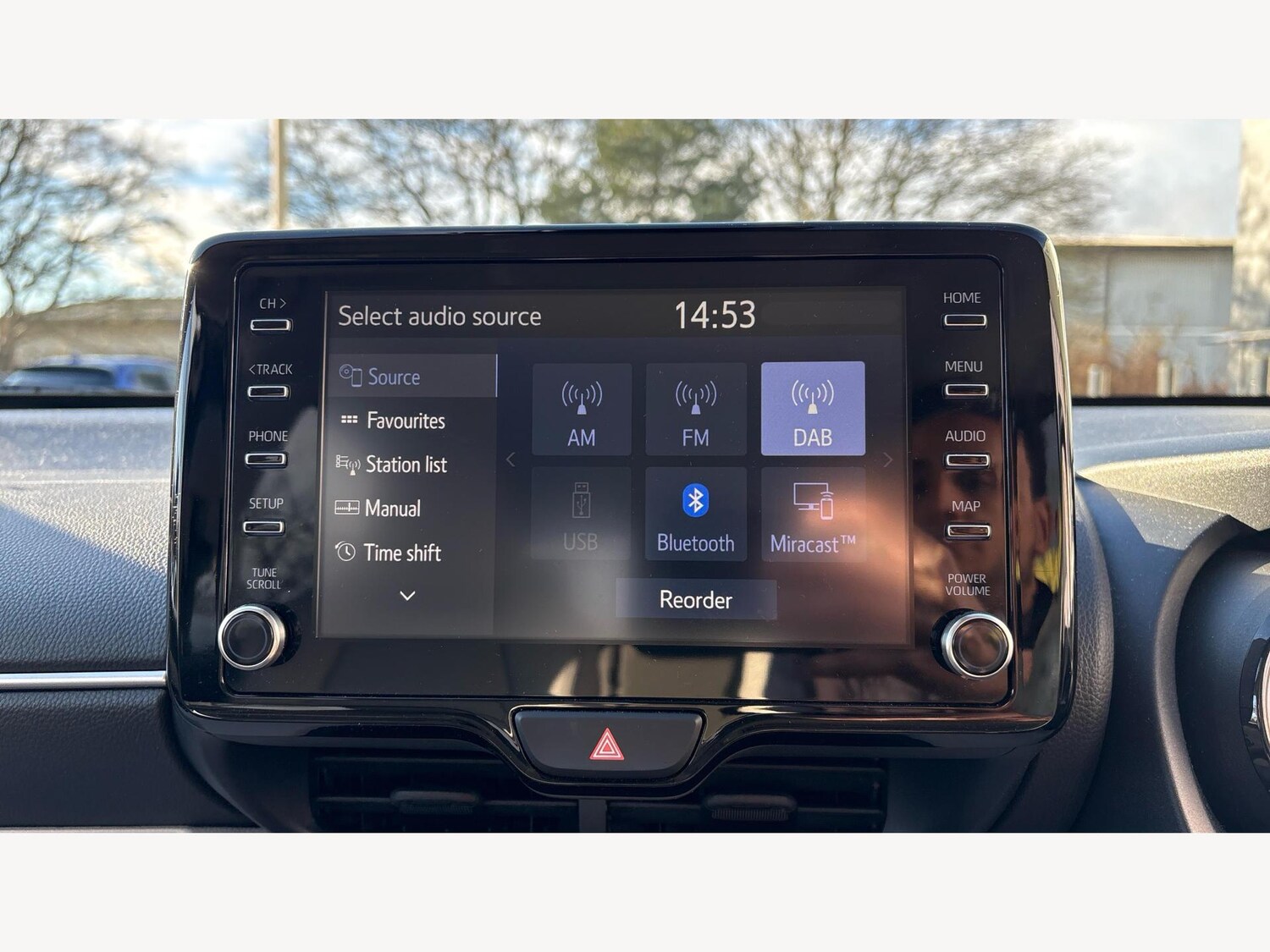 Used Toyota Yaris 2020 for sale - 77424851: Photo 23