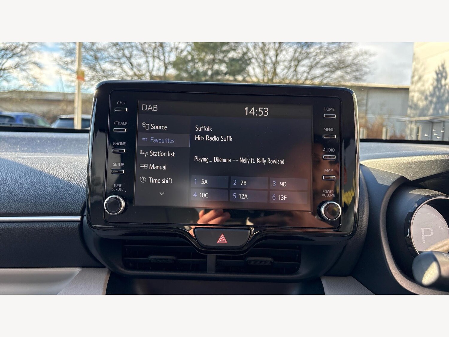 Used Toyota Yaris 2020 for sale - 77424851: Photo 26