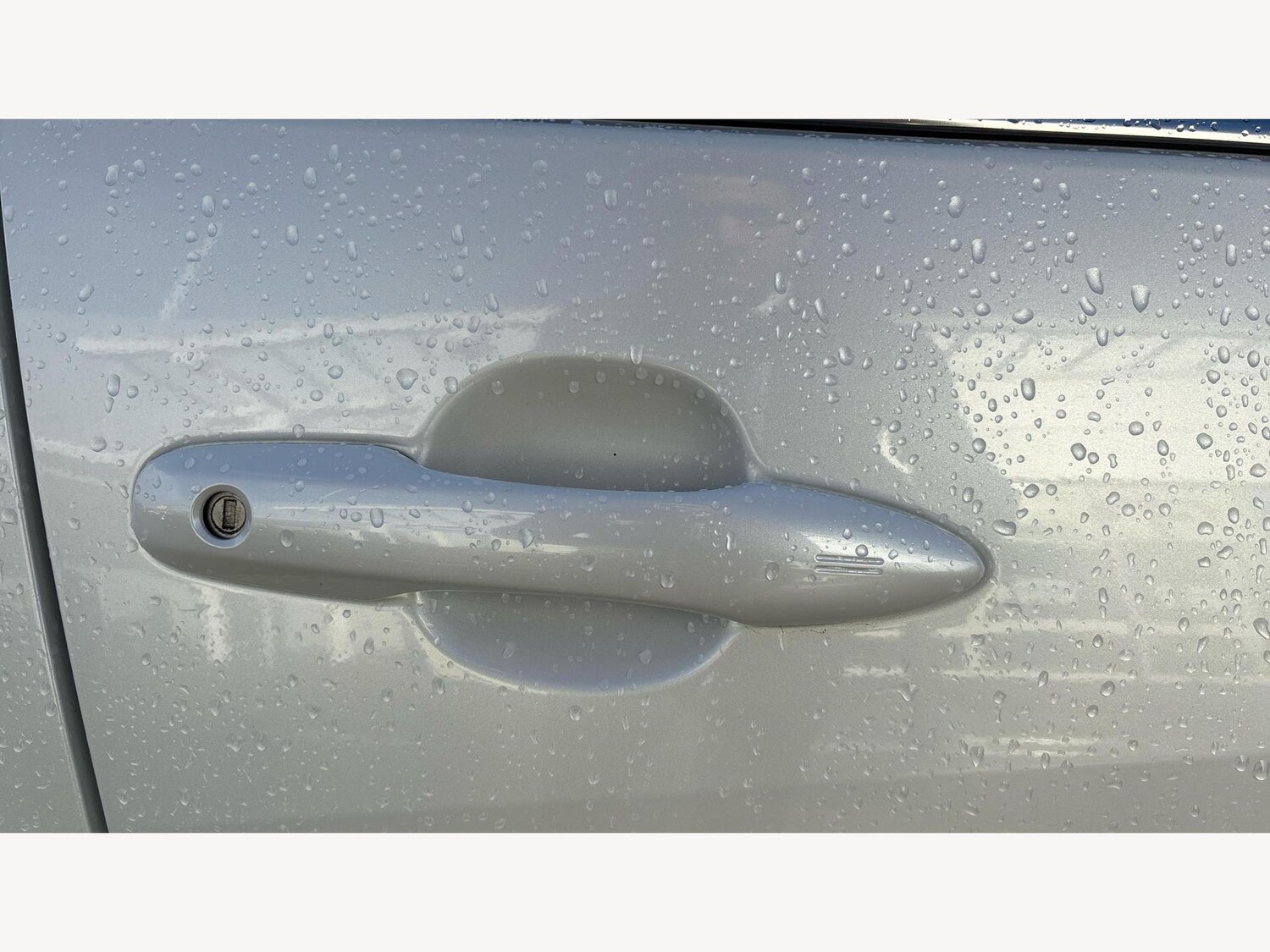 Used Toyota Yaris 2020 for sale - 77424851: Photo 28