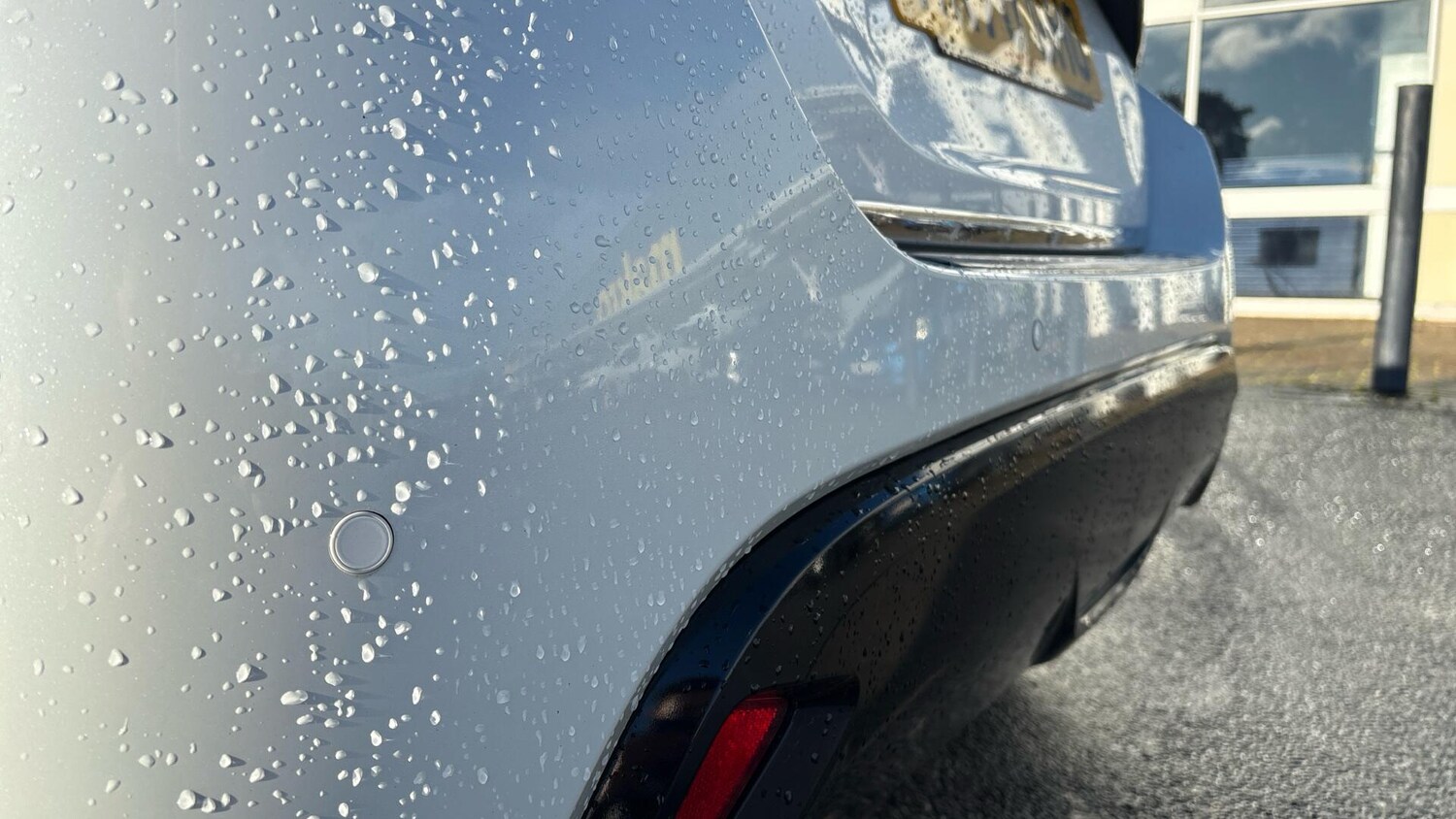 Used Toyota Yaris 2020 for sale - 77424851: Photo 37