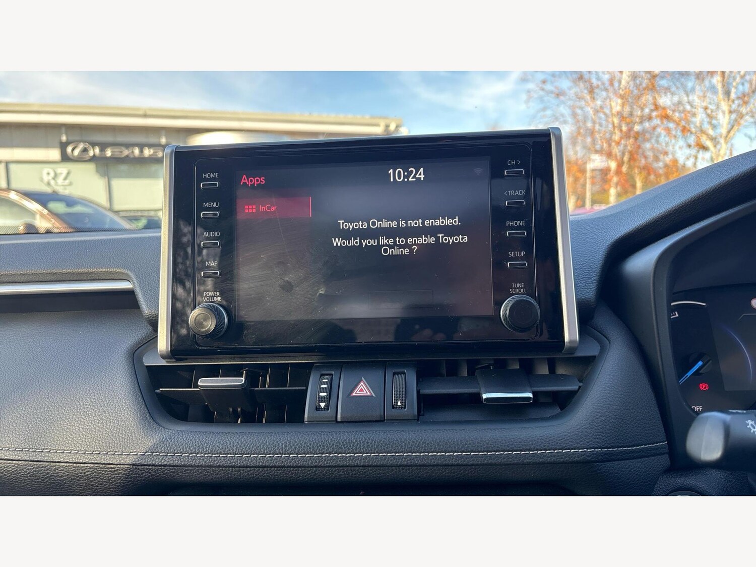 Used Toyota RAV4 2021 for sale - 76473383: Photo 26