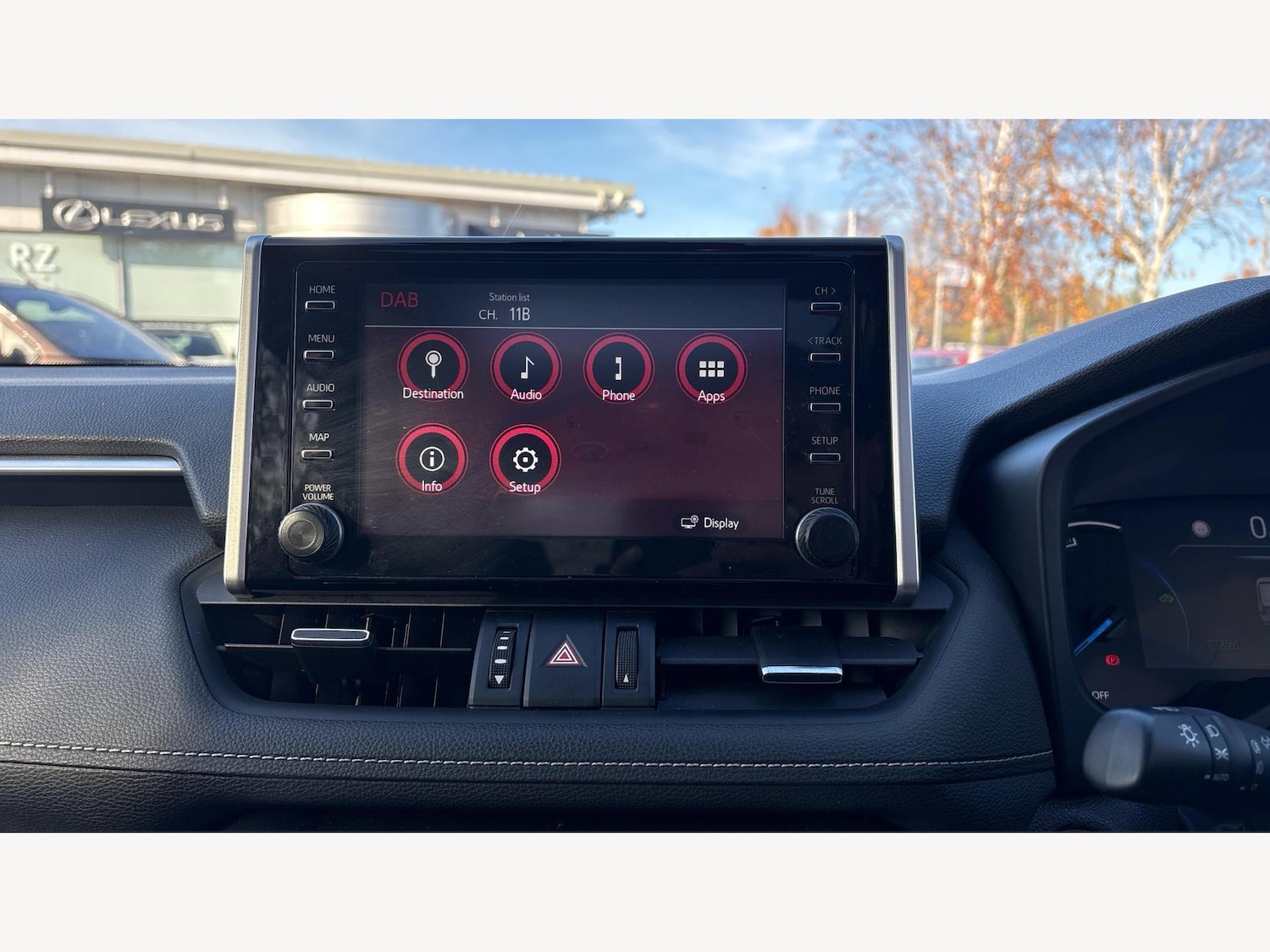 Used Toyota RAV4 2021 for sale - 76473383: Photo 27