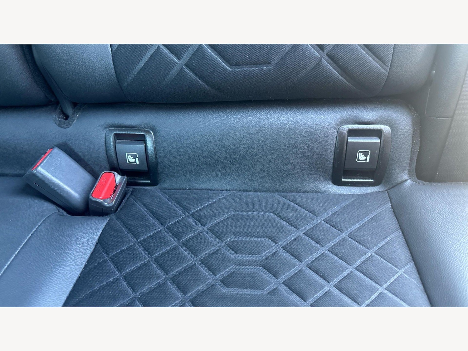 Used Nissan Juke 2021 for sale - 78156587: Photo 16