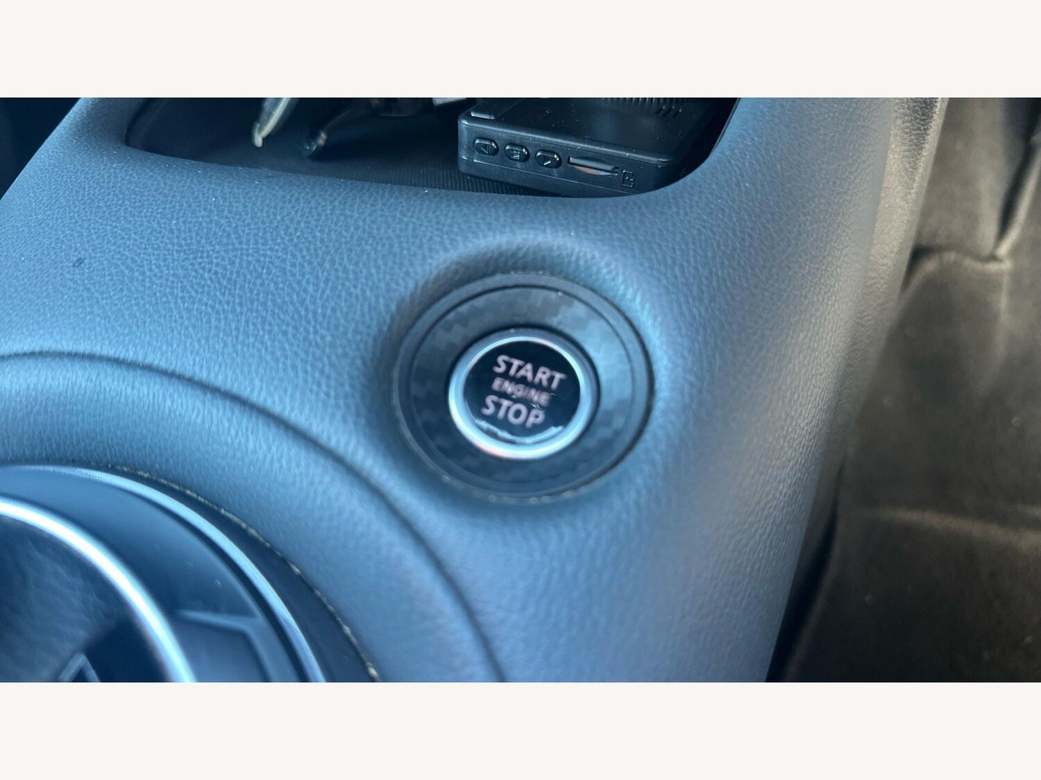 Used Nissan Juke 2021 for sale - 78156587: Photo 18