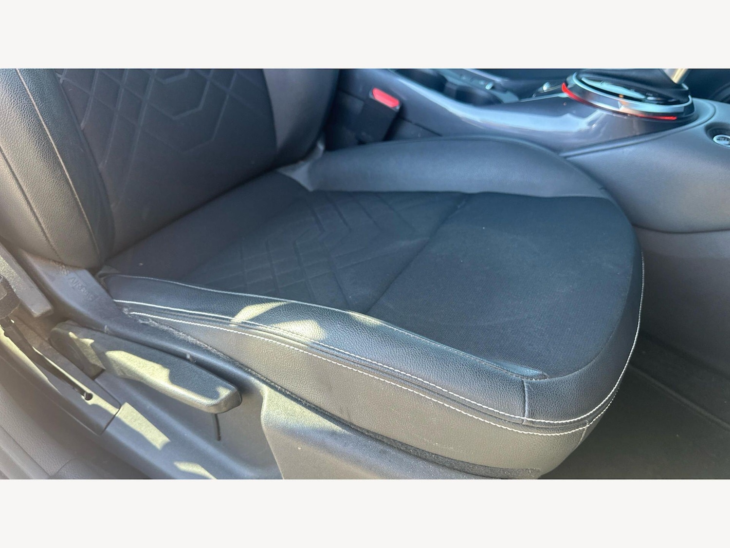 Used Nissan Juke 2021 for sale - 78156587: Photo 19