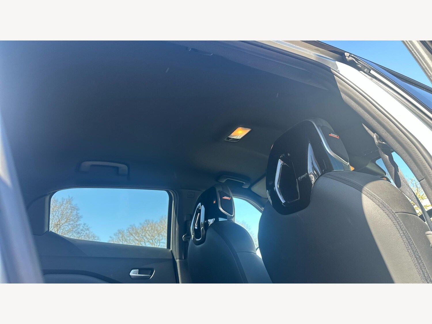 Used Nissan Juke 2021 for sale - 78156587: Photo 21