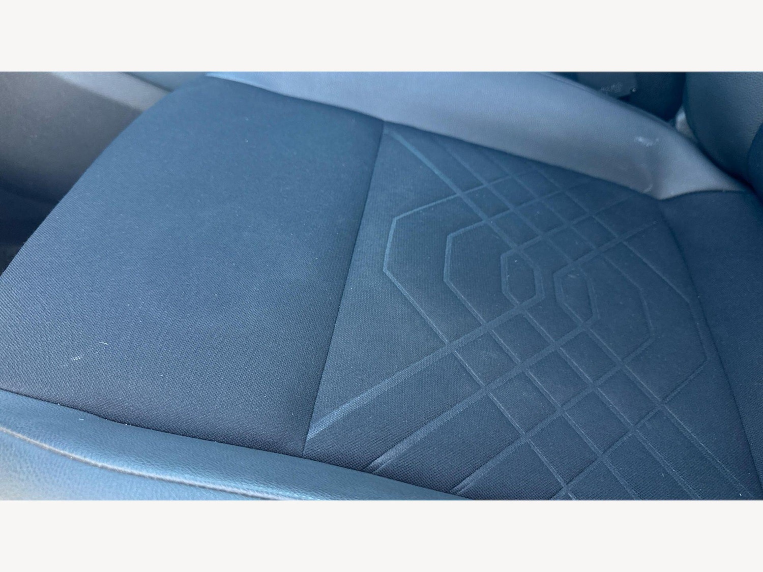 Used Nissan Juke 2021 for sale - 78156587: Photo 29